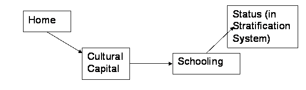 cultural-capital